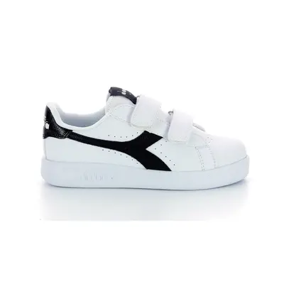 Girl Trainers Diadora Game P Ps