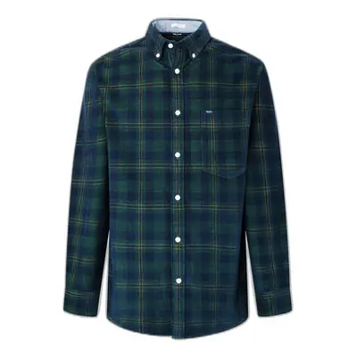 Shirt Pepe Jeans Cale