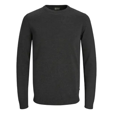 Round neck sweater Jack & Jones Basic