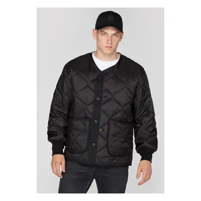 Jacket Alpha Industries ALS Liner