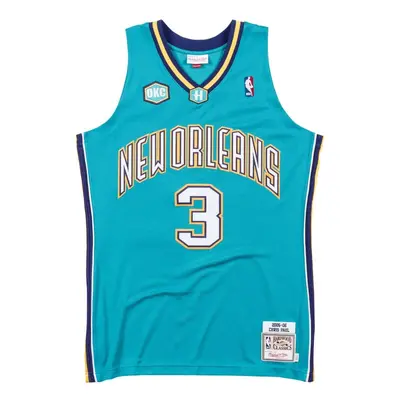 New Orleans Pelicans nba jersey chris paul