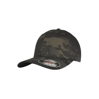 Urban Classic multicam cap