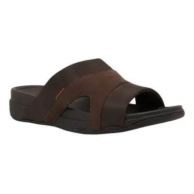 Sandals FitFlop Freeway™ III