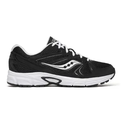 Trainers Saucony Ride Millennium