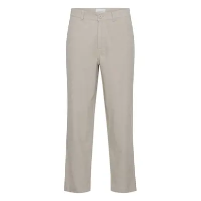 Corduroy Trousers Casual Friday Pepe 0027