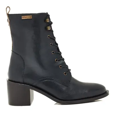 Women's boots Les Tropeziennes par M.Belarbi LAPERA