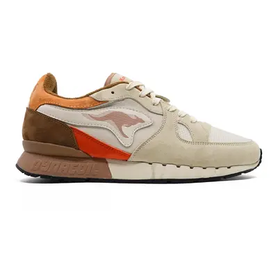 Trainers KangaROOS Coil R1 Og Pop