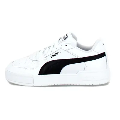 Trainers Puma CA Pro Classic