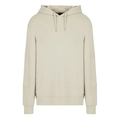 Hoodie Armani Exchange