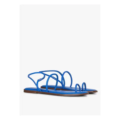 Women's Flip-flops Havaianas Una Pitanga