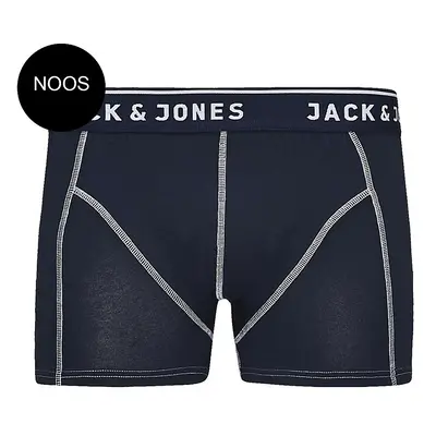 Boxer Jack & Jones Jacsimple