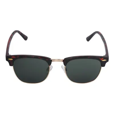 Sunglasses Jack & Jones ryder