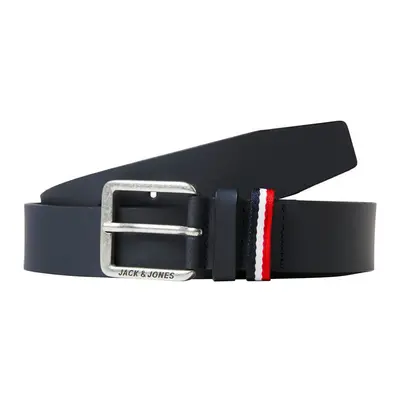 Belt Jack & Jones Jacespo