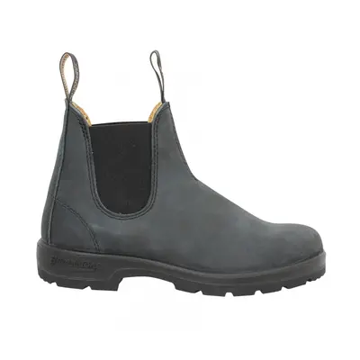 Boots Blundstone Classic Chelsea