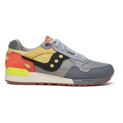 Sneakers Saucony Shadow 5000