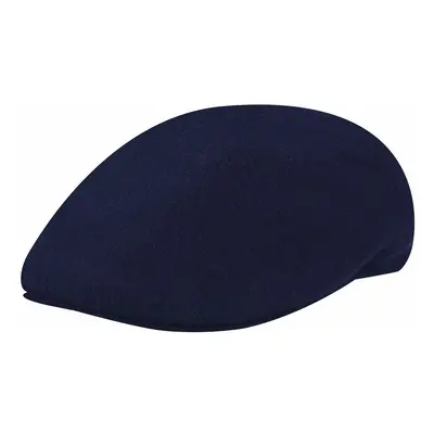 Beret Kangol 504