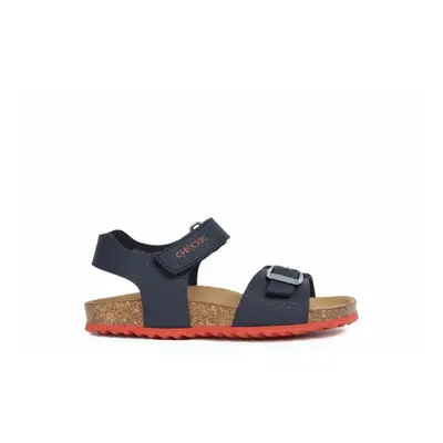 Children's sandals Geox Ghita