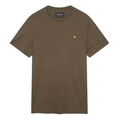 T-shirt Lyle & Scott Tonal Eagle