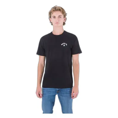 T-shirt Hurley Everyday Parrot