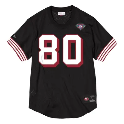 Nfl jersey San Francisco 49ers Jerry Rice