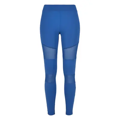 Women's Legging Urban Classics tech mesh