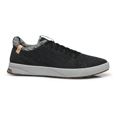 Trainers Saola Cannon Knit 2.0