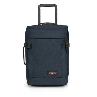 Suitcase Eastpak Tranverz XXS