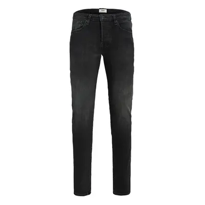 Slim jeans Jack & Jones R.d.d Royal Denim