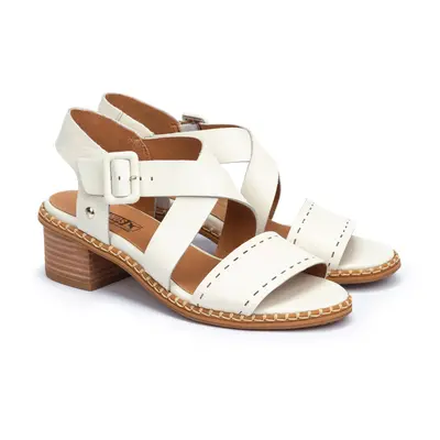 Women's sandals Pikolinos Blanes W3H-1892