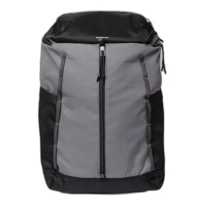 Backpack Sandqvist Sune