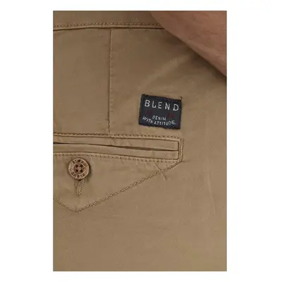 Chino Trousers Blend bhnight