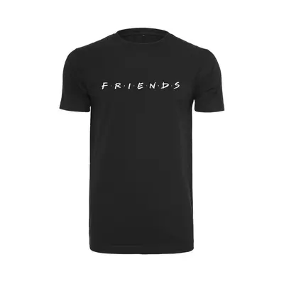 T-shirt Urban Classic friend basic