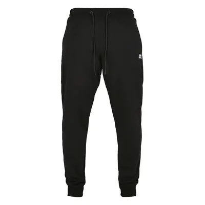 Trousers Urban Classics starter essential