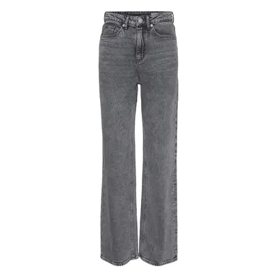 Women's jeans Vero Moda Tessa RA206