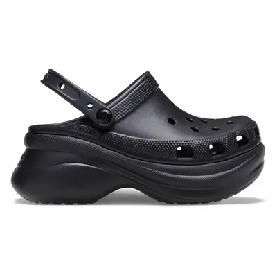 Women's classic clogs Crocs BAE