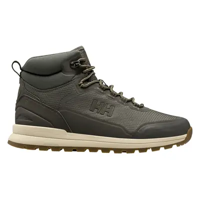 Boots Helly Hansen Durango