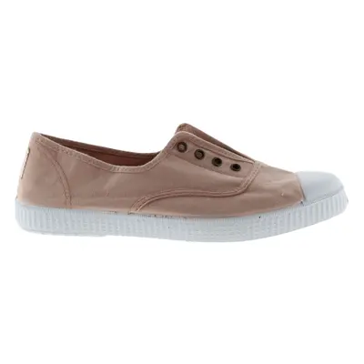 Women's Trainers Victoria 1915 anglaise