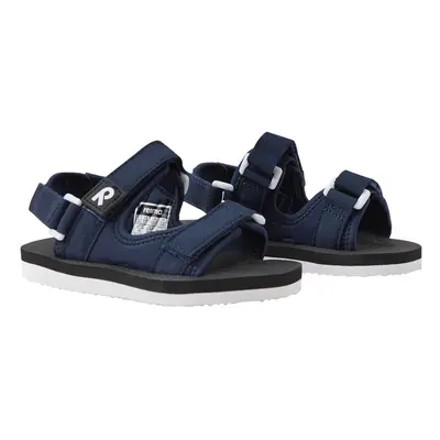 Children's sandals Reima Minsa 2.0