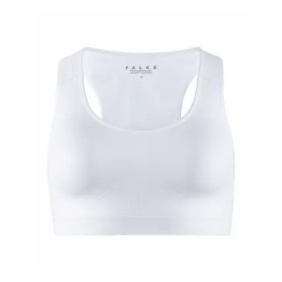 Sports bra Falke Madison Low Support