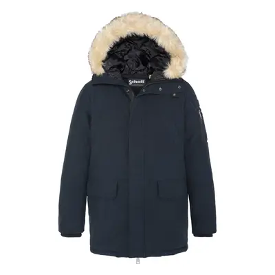 Parka Schott Nelson 20