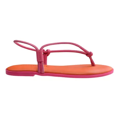 Women's Flip-flops Havaianas Una Acai