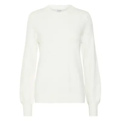 Woman sweater b.young Nimona 3