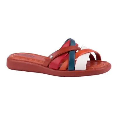 Women's sandals Pikolinos Calella