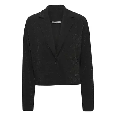 Women's blazer fransa Vienne 1