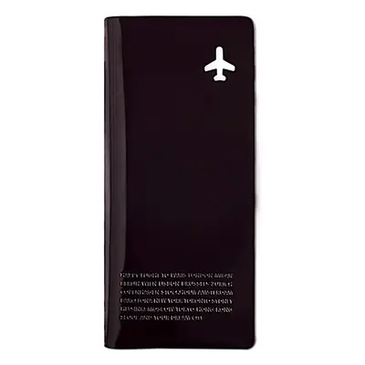 Passport cover Alife Design Travel Organizer