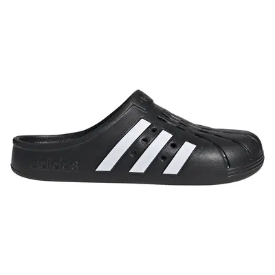 Clogs adidas Adilette