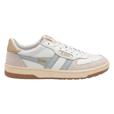 Women's Trainers Gola Hawk