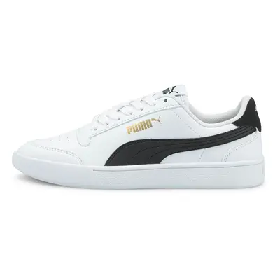 Children's Trainers Puma Shuffle