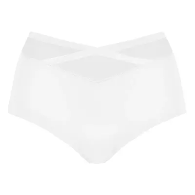 Women's panties Triumph True Shape Sensation Maxi