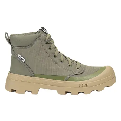 Boots Aigle Tenere Hike